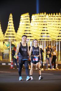 BIB: 
                            <button type="button" onclick="openModal(24335016)" class="btn btn-primary btn-sm float-right btn-popup" data-toggle="modal" data-target=".modal-high-quality">
                        <i class="fas fa-shopping-cart"></i> Add to Cart
                    </button>
                                            <button type="button" onclick="isThisMe(24335016, true)" class="btn btn-success btn-sm float-right btn-popup btn-isme hidden" data-toggle="tooltip" data-placement="bottom" title="นี่คือรูปของคุณใช่ไหม คลิกที่นี่เพื่อเอาเข้าอัลบั้ม">
                        <i class="fas fa-plus"></i> Add to album
                    </button>
                    <button type="button" onclick="isThisMe(24335016, false)" class="btn btn-warning btn-sm float-right btn-popup btn-isnotme hidden">
                        <i class="fas fa-ban"></i> Remove from album
                    </button>